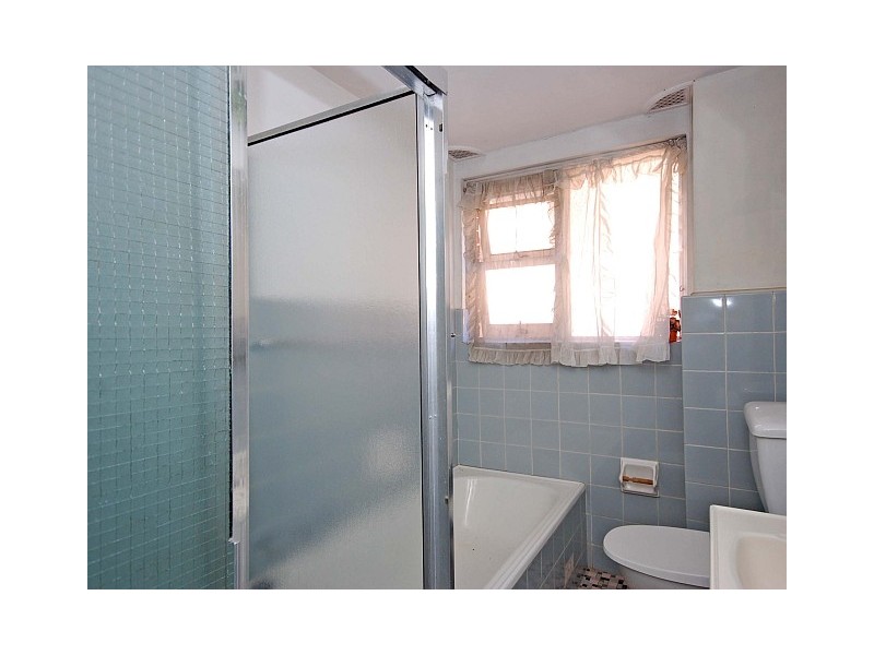 5/10 Coulter Street, Gladesville NSW 2111