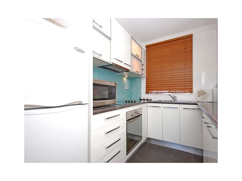 48/21-27 Meadow Cres, Meadowbank NSW 2114