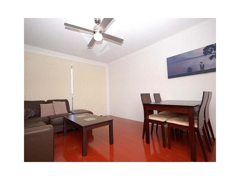 48/21-27 Meadow Cres, Meadowbank NSW 2114