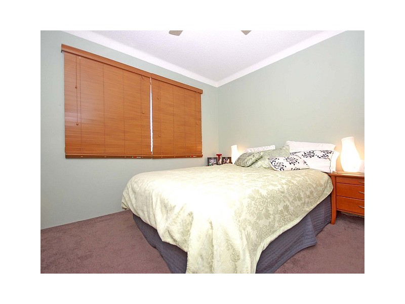 48/21-27 Meadow Cres, Meadowbank NSW 2114