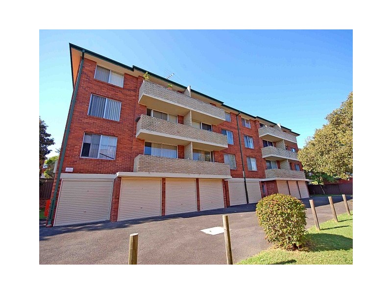 48/21-27 Meadow Cres, Meadowbank NSW 2114