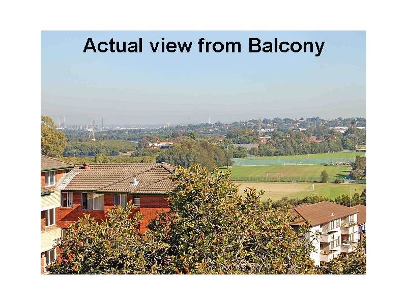 48/21-27 Meadow Cres, Meadowbank NSW 2114