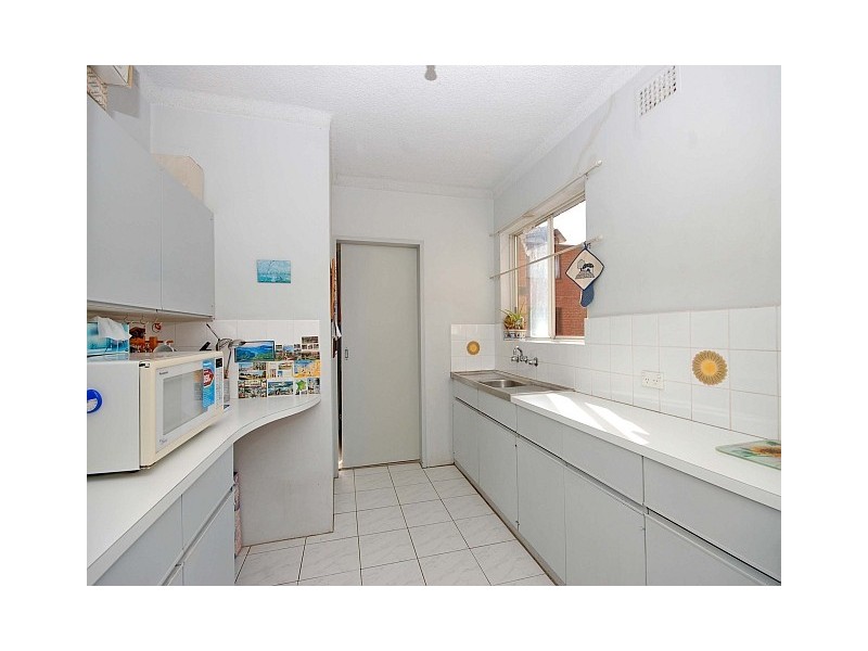 19/26-28 Orchard Street, West Ryde NSW 2114