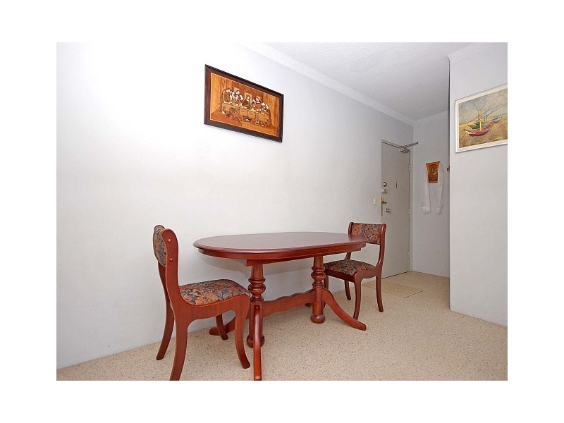 19/26-28 Orchard Street, West Ryde NSW 2114