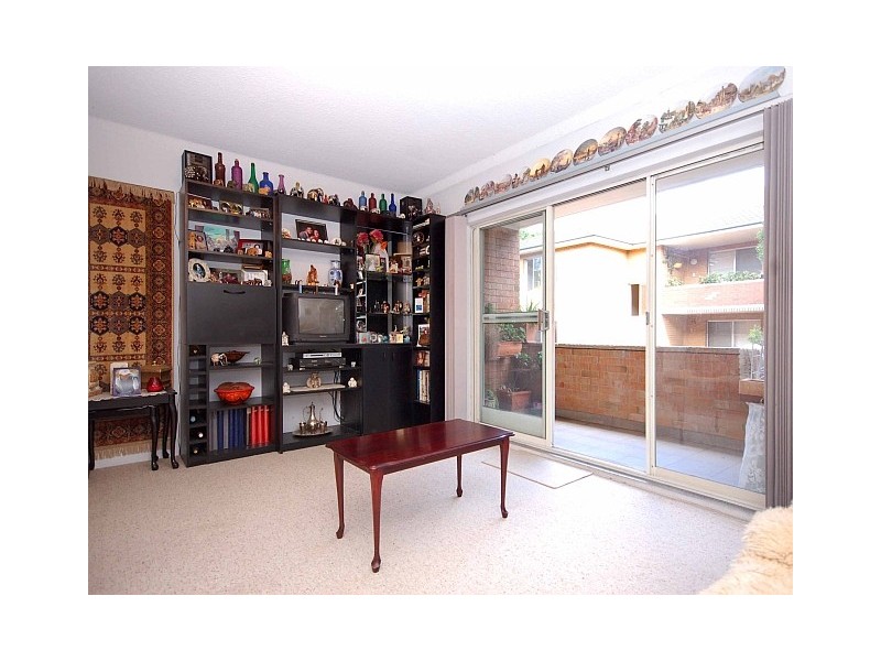 19/26-28 Orchard Street, West Ryde NSW 2114