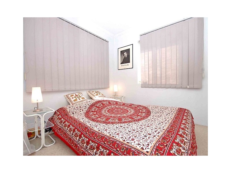 19/26-28 Orchard Street, West Ryde NSW 2114