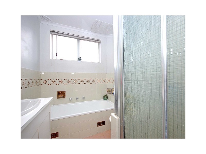 19/26-28 Orchard Street, West Ryde NSW 2114