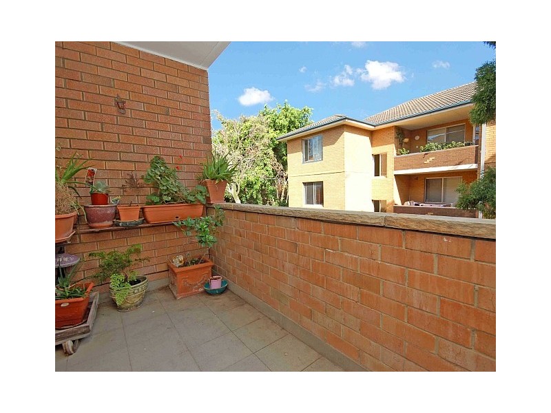 19/26-28 Orchard Street, West Ryde NSW 2114