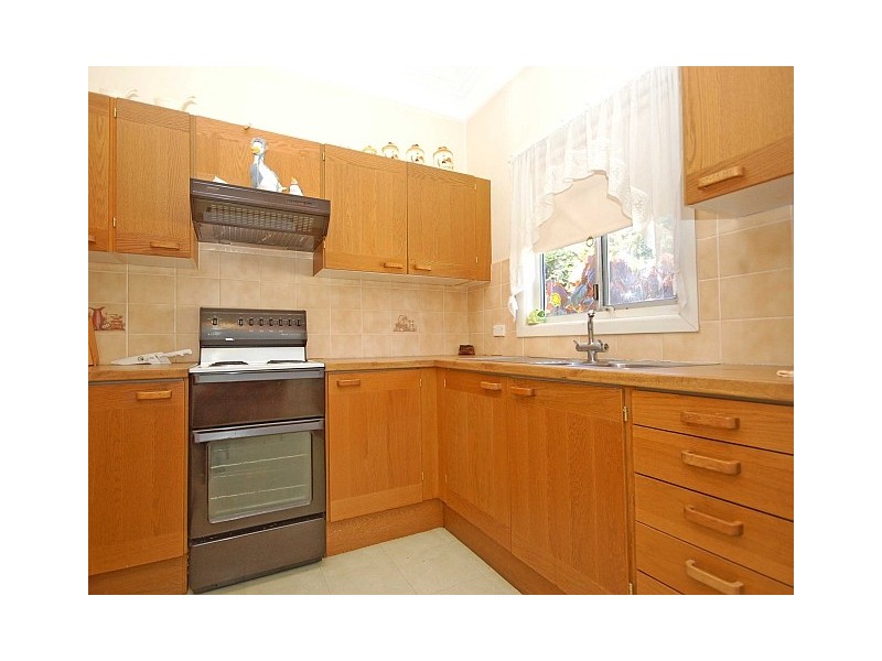 77 Wharf Road, Melrose Park NSW 2114