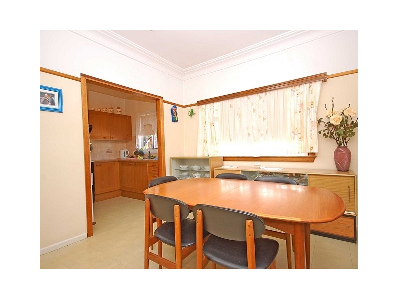 77 Wharf Road, Melrose Park NSW 2114