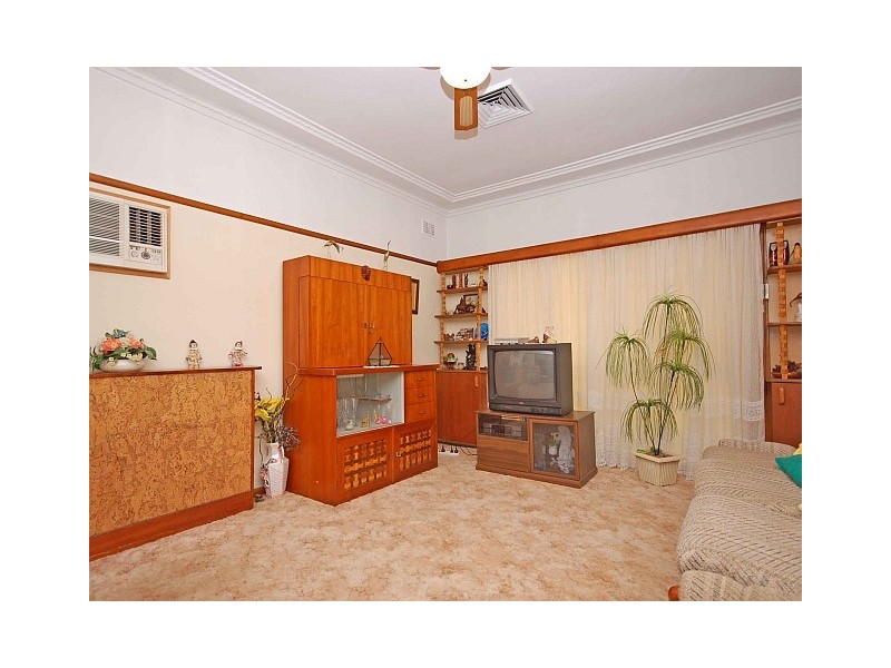 77 Wharf Road, Melrose Park NSW 2114