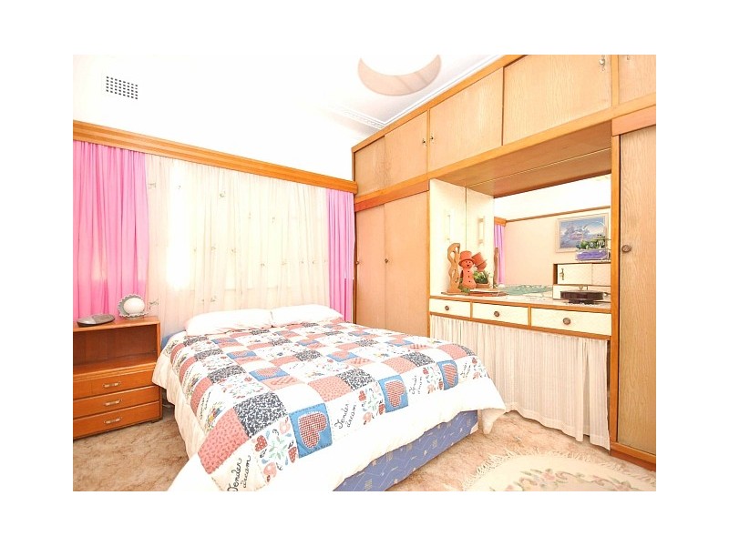 77 Wharf Road, Melrose Park NSW 2114