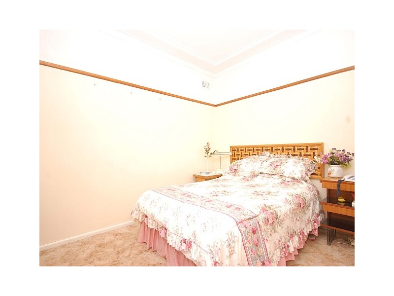 77 Wharf Road, Melrose Park NSW 2114