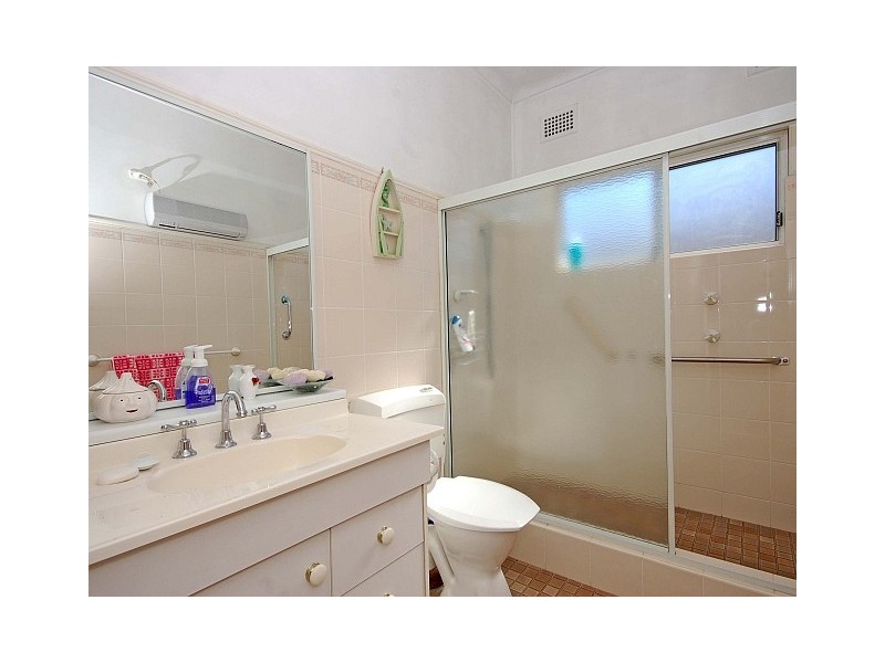 77 Wharf Road, Melrose Park NSW 2114