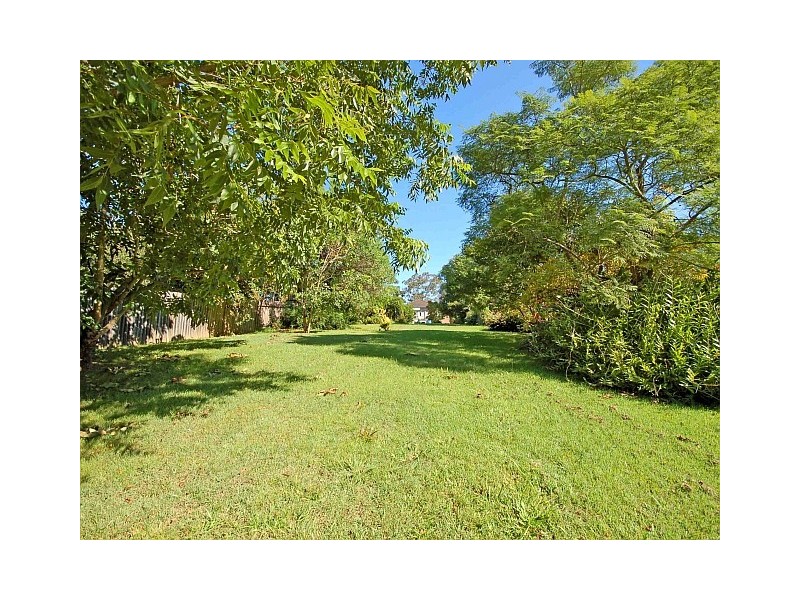 77 Wharf Road, Melrose Park NSW 2114