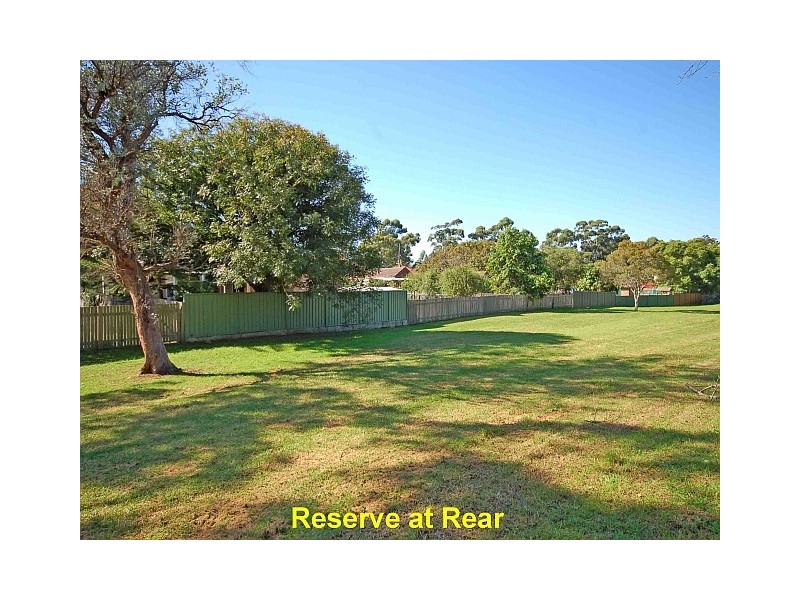77 Wharf Road, Melrose Park NSW 2114