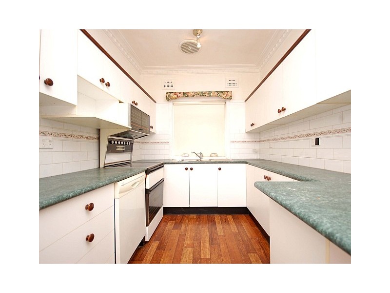 13 Myrtle Street, Rydalmere NSW 2116