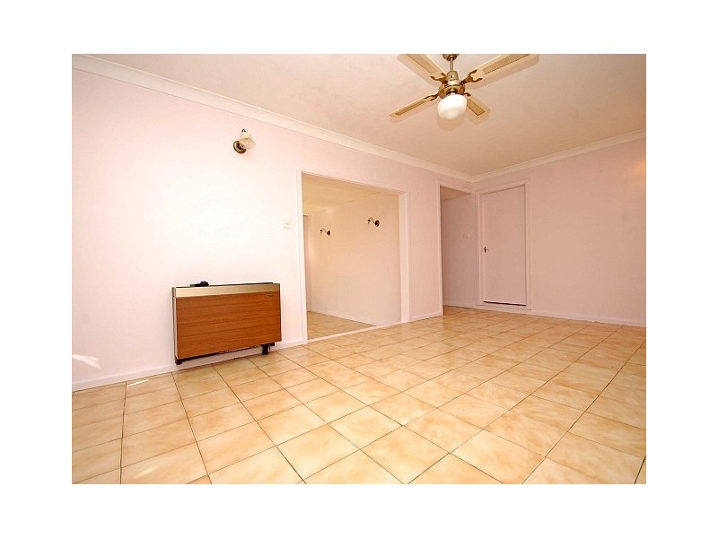 13 Myrtle Street, Rydalmere NSW 2116