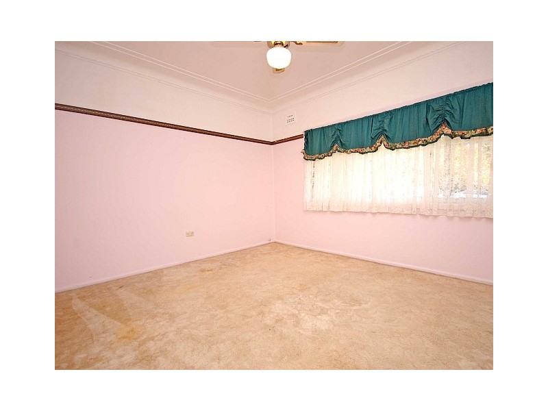 13 Myrtle Street, Rydalmere NSW 2116