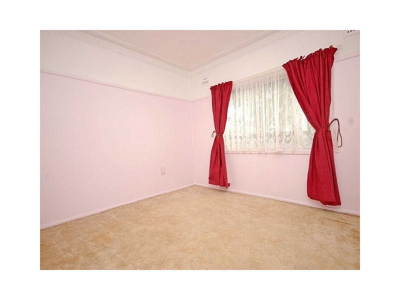 13 Myrtle Street, Rydalmere NSW 2116