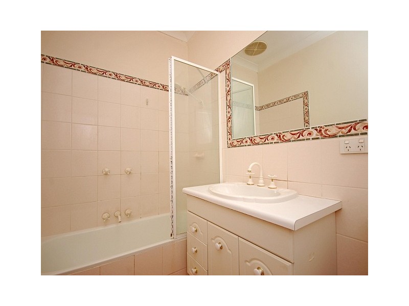 13 Myrtle Street, Rydalmere NSW 2116