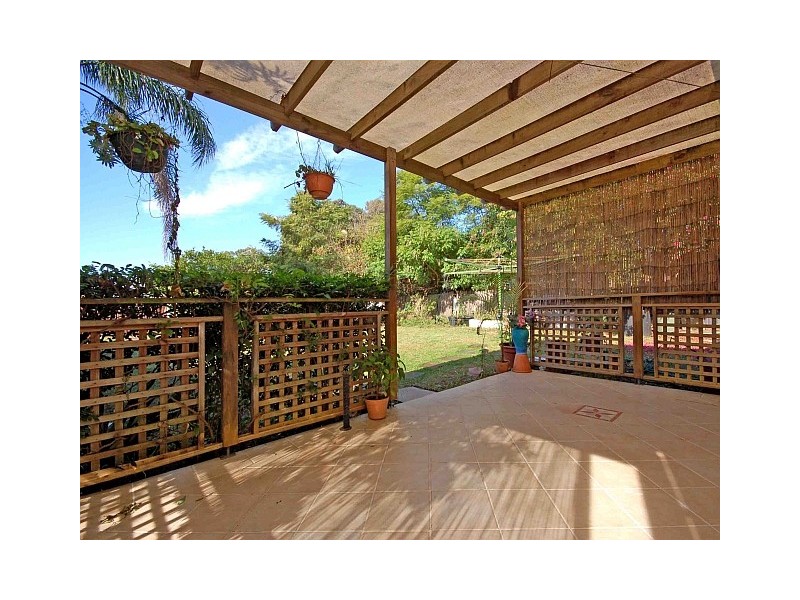 13 Myrtle Street, Rydalmere NSW 2116