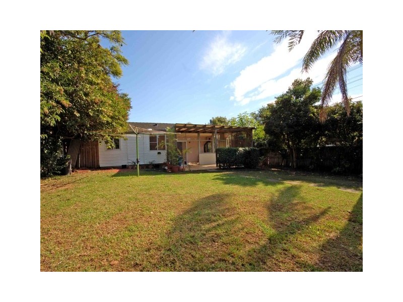 13 Myrtle Street, Rydalmere NSW 2116