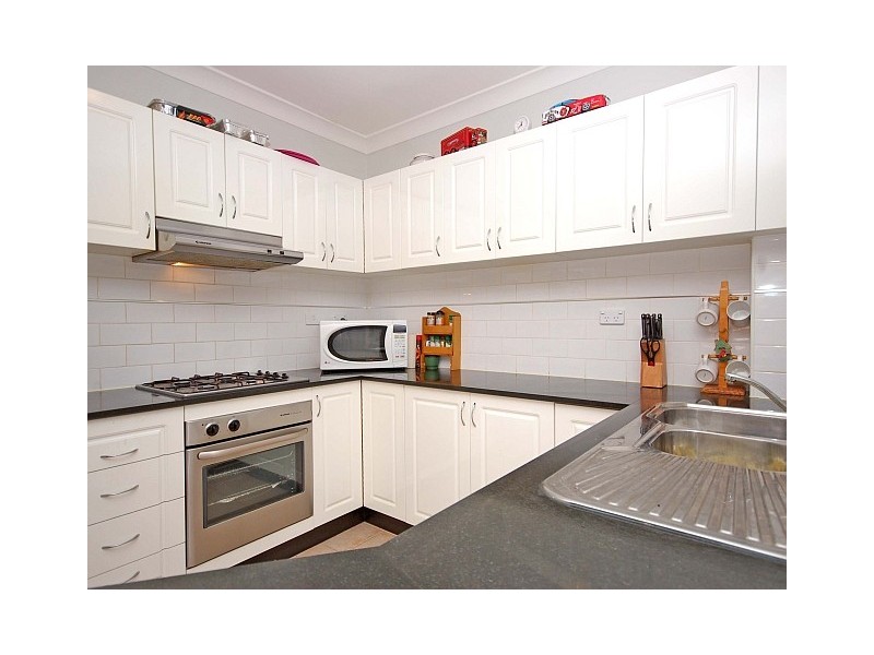 21/72-78 Constitution Road, Meadowbank NSW 2114