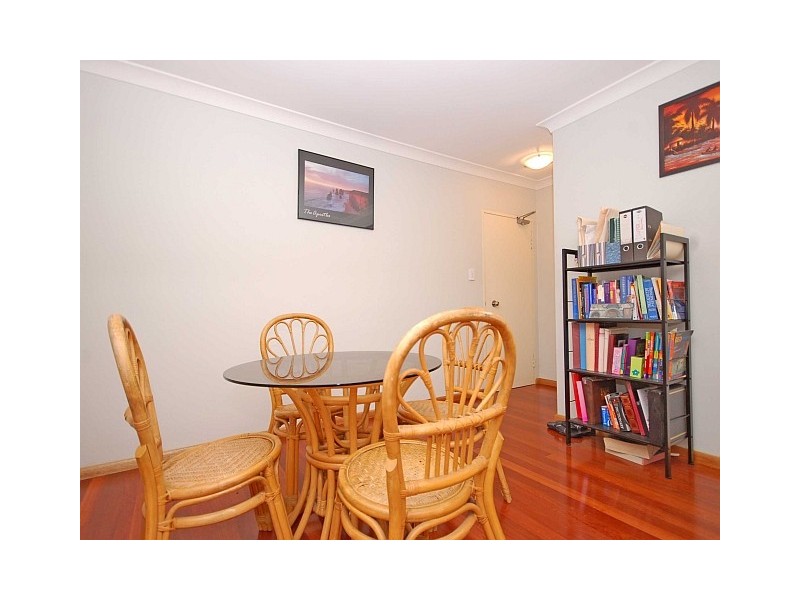 21/72-78 Constitution Road, Meadowbank NSW 2114