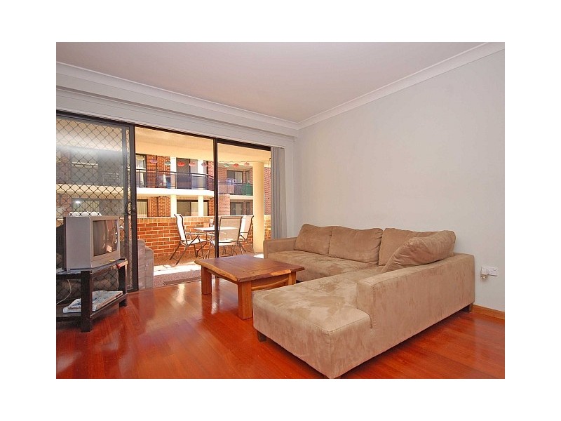 21/72-78 Constitution Road, Meadowbank NSW 2114