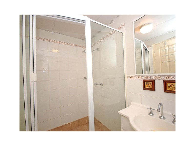 21/72-78 Constitution Road, Meadowbank NSW 2114