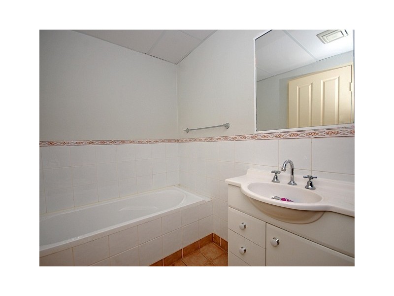 21/72-78 Constitution Road, Meadowbank NSW 2114