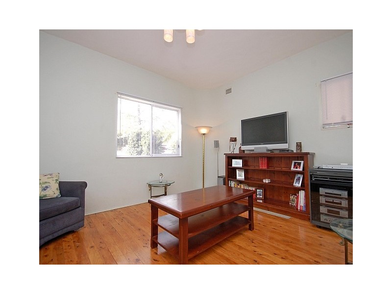 32 Hay Street, West Ryde NSW 2114
