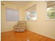 32 Hay Street, West Ryde NSW 2114