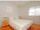 32 Hay Street, West Ryde NSW 2114