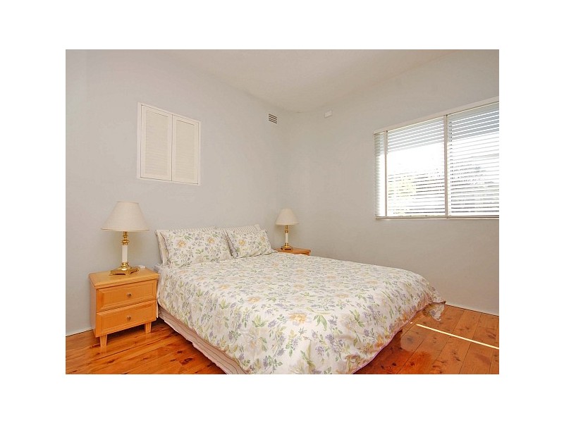 32 Hay Street, West Ryde NSW 2114