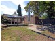32 Hay Street, West Ryde NSW 2114