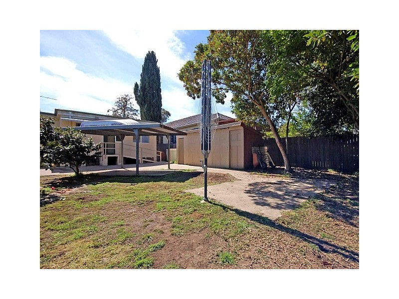 32 Hay Street, West Ryde NSW 2114