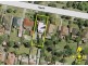 32 Hay Street, West Ryde NSW 2114