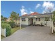 3 Wentworth Street, Ermington NSW 2115