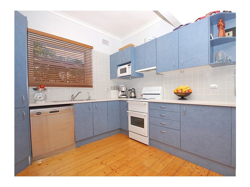 3 Wentworth Street, Ermington NSW 2115