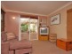 3 Wentworth Street, Ermington NSW 2115