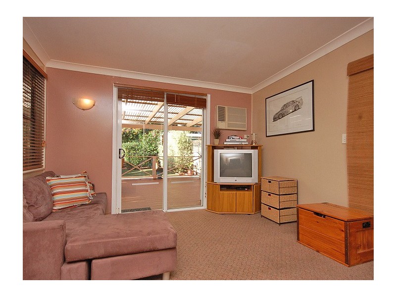 3 Wentworth Street, Ermington NSW 2115
