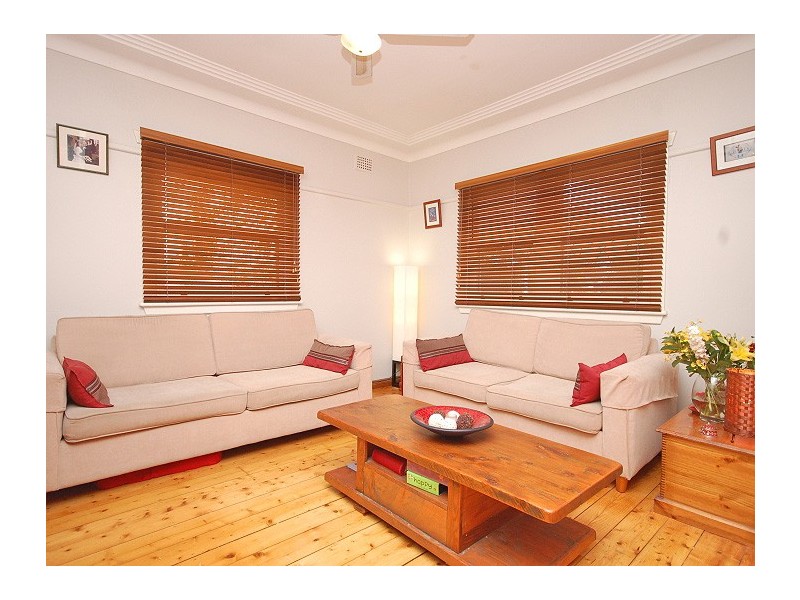 3 Wentworth Street, Ermington NSW 2115