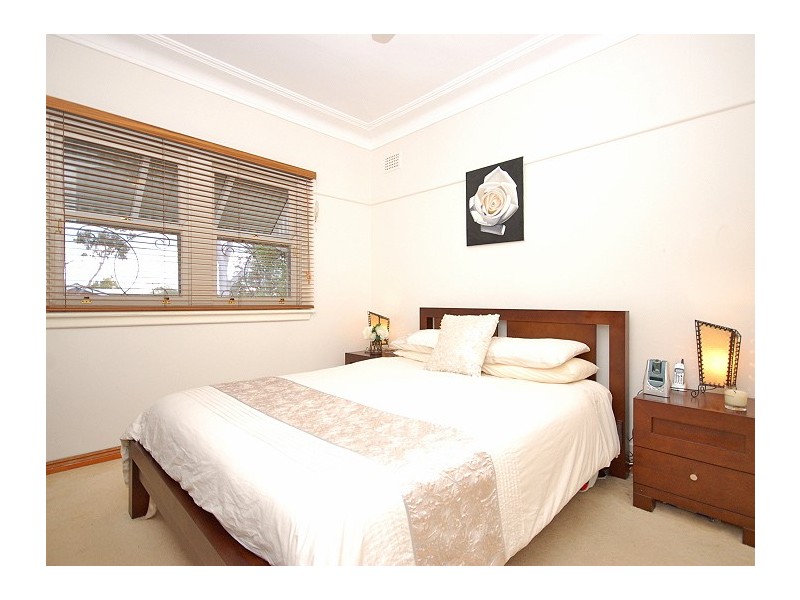 3 Wentworth Street, Ermington NSW 2115