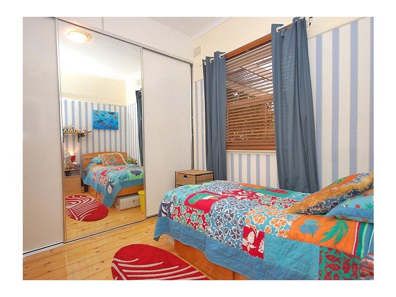 3 Wentworth Street, Ermington NSW 2115