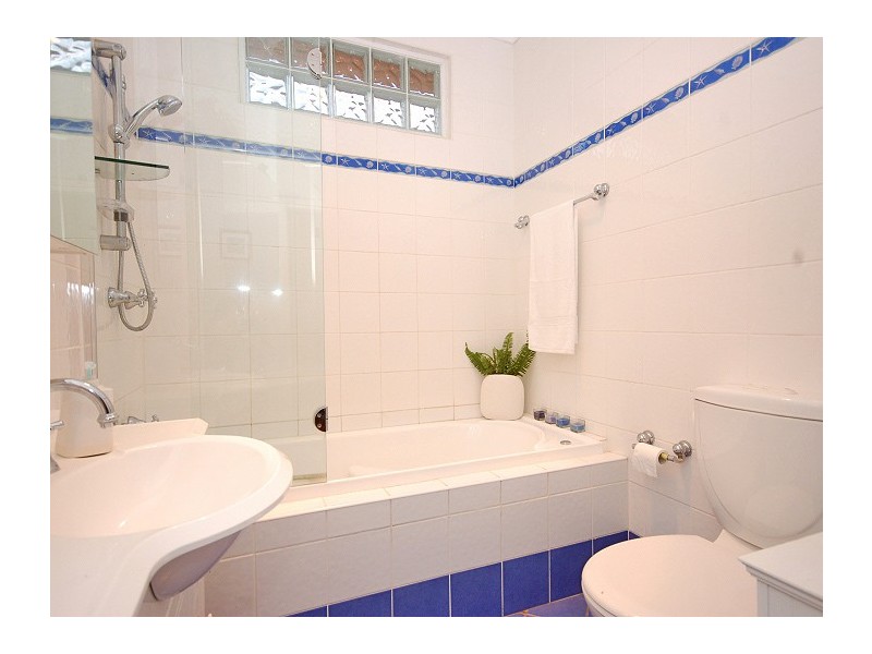 3 Wentworth Street, Ermington NSW 2115