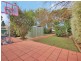 3 Wentworth Street, Ermington NSW 2115