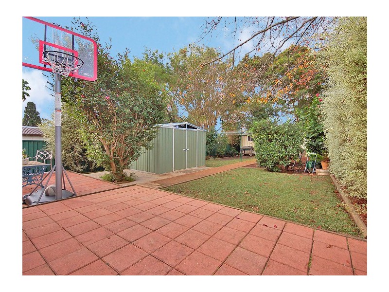 3 Wentworth Street, Ermington NSW 2115