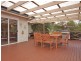 3 Wentworth Street, Ermington NSW 2115